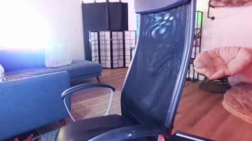 Shanehall  29-08-2021 video boots